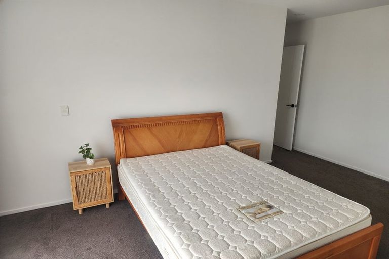 Photo of property in 7 Tautoru Avenue, Orewa, 0931