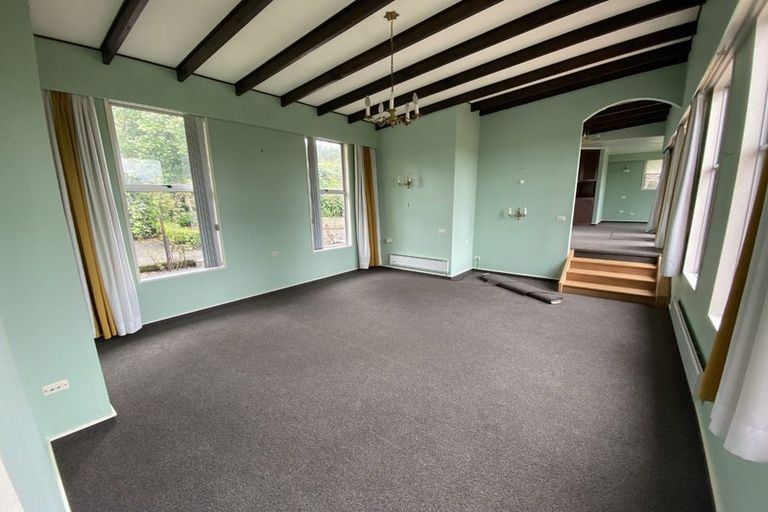 Photo of property in 12 Lovat Street, Havelock North, 4130