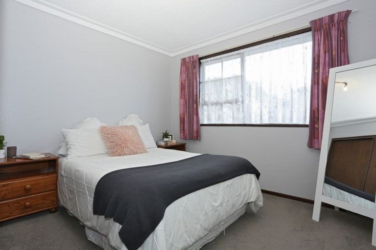 Photo of property in 195-205 Gala Street, Richmond, Invercargill, 9810