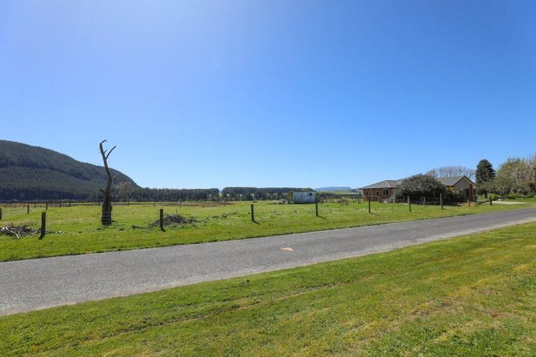 Photo of property in 31 Tia Street, Atiamuri, 3078