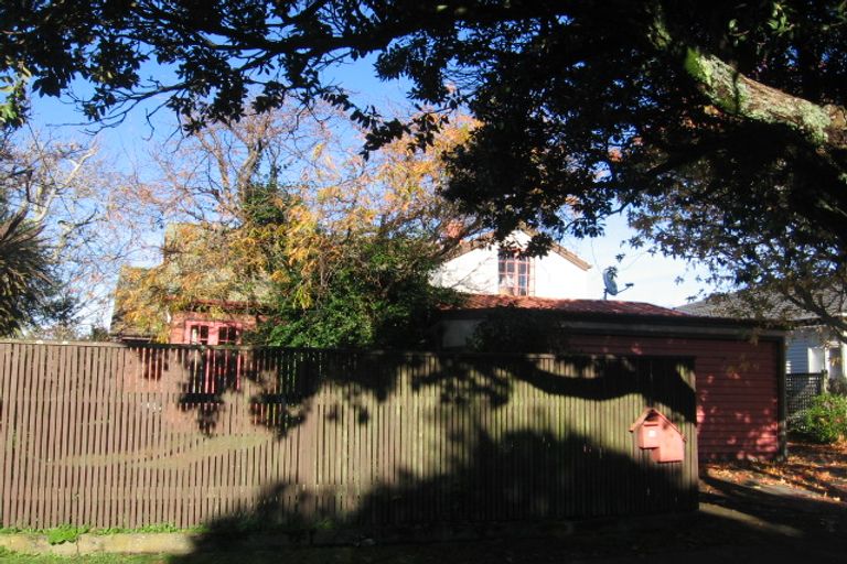 Photo of property in 20 Wilford Street, Woburn, Lower Hutt, 5011