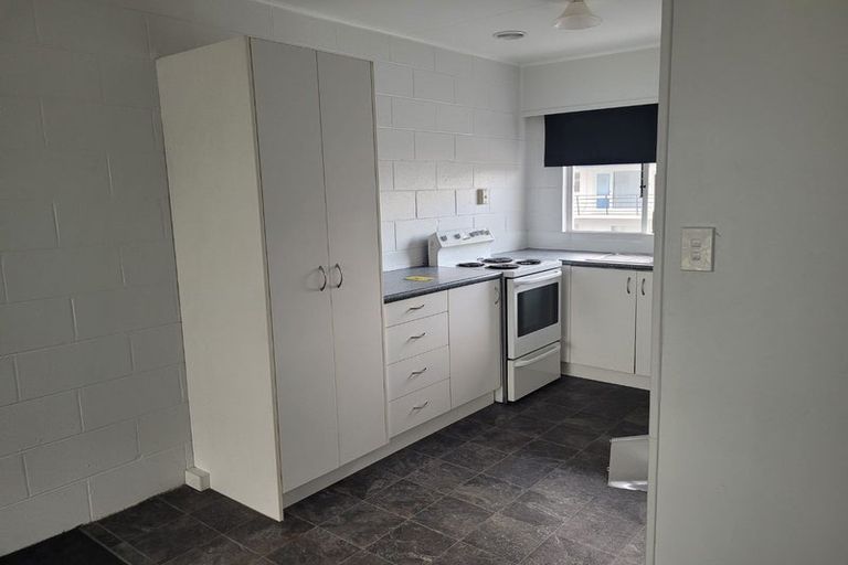 Photo of property in 1-10/177 Tweed Street, Appleby, Invercargill, 9812