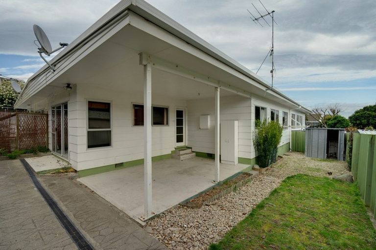 Photo of property in 3/10 Bodmin Street, Marybank, Nelson, 7010