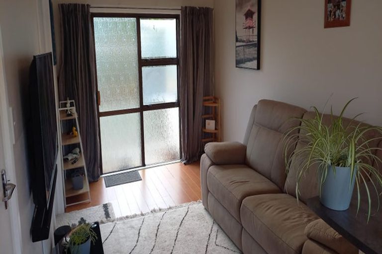 Photo of property in 3/19 Otterson Street, Tahunanui, Nelson, 7011