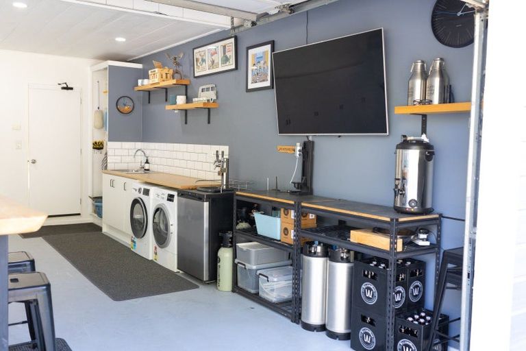 Photo of property in 780a-b Puketona Road, Haruru, 0204