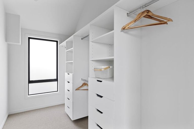 Photo of property in 67 Fairway Drive, Morrinsville, 3300