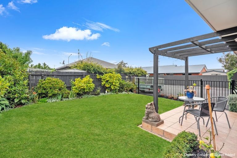 Photo of property in 296 Moore Street, Ashburton, 7700