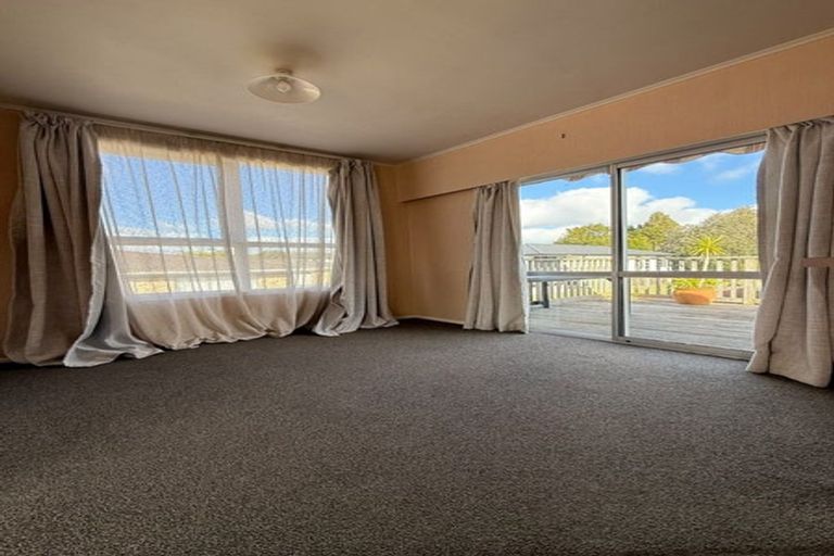 Photo of property in 1/17 Boundary Road, Opaheke, Papakura, 2113