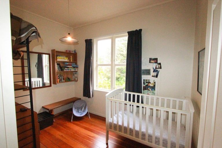 Photo of property in 45 Union Line, Fordell, Whanganui, 4572