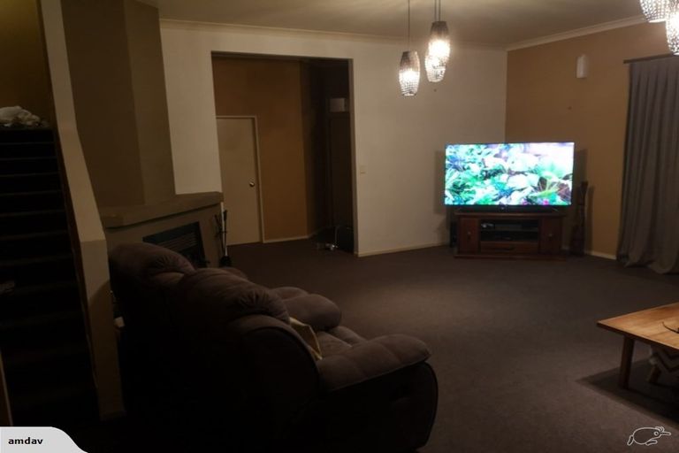 Photo of property in 130 Holmwood Drive, Ngahinapouri, Ohaupo, 3882