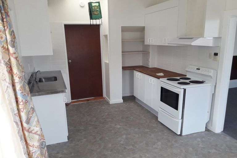 Photo of property in 15 Frank Street, Papanui, Christchurch, 8053