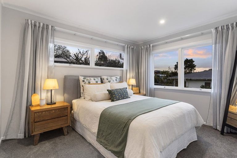 Photo of property in 62 Eskdale Road, Birkdale, Auckland, 0626