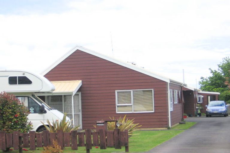 Photo of property in 75a Consols Street, Waihi, 3610