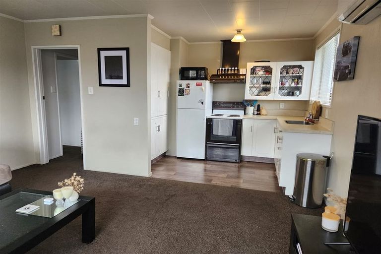 Photo of property in 1/121 North Street, Seaview, Timaru, 7910