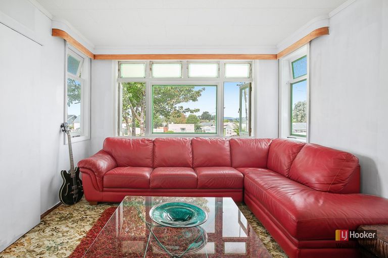 Photo of property in 25 Galbraith Street, Waihi, 3610