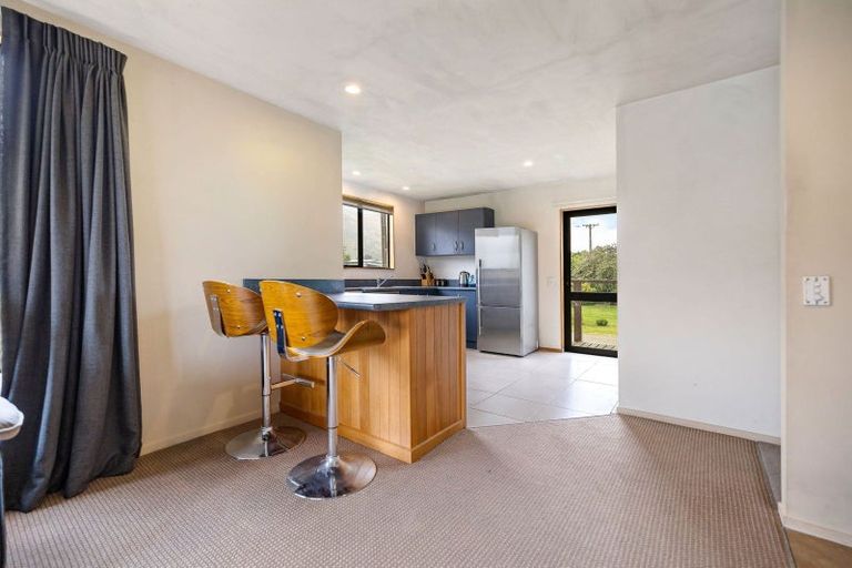 Photo of property in 27 Oxford Street, Kingston, Athol, 9793