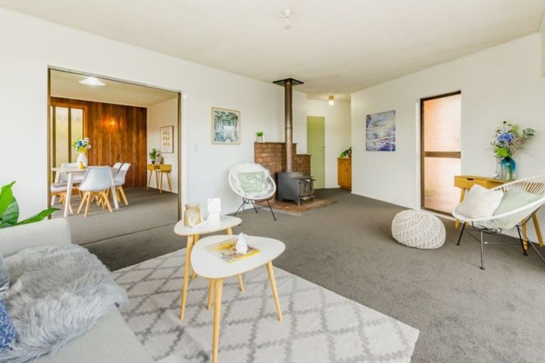 Photo of property in 4 Fincham Road, Raumati Beach, Paraparaumu, 5032