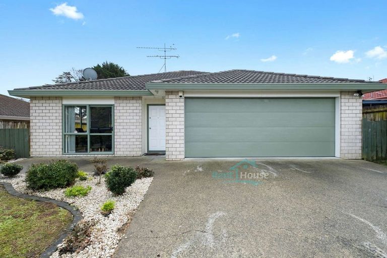 Photo of property in 138a Settlement Road, Papakura, 2110