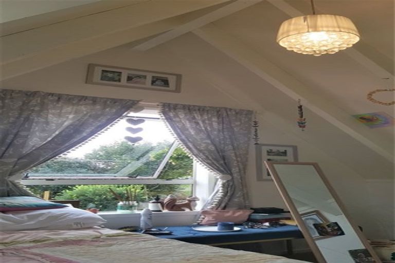 Photo of property in 11 Tirairaka Terrace, Okiato, Russell, 0272