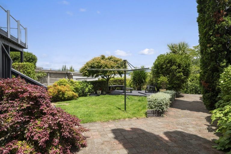 Photo of property in 15 Unsworth Road, Hamurana, Rotorua, 3097