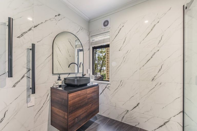 Photo of property in 147 Haycock Road, Hope, Richmond, 7081