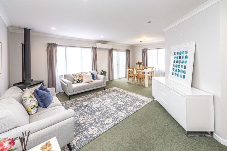 Photo of property in 9a York Street, Gonville, Whanganui, 4501