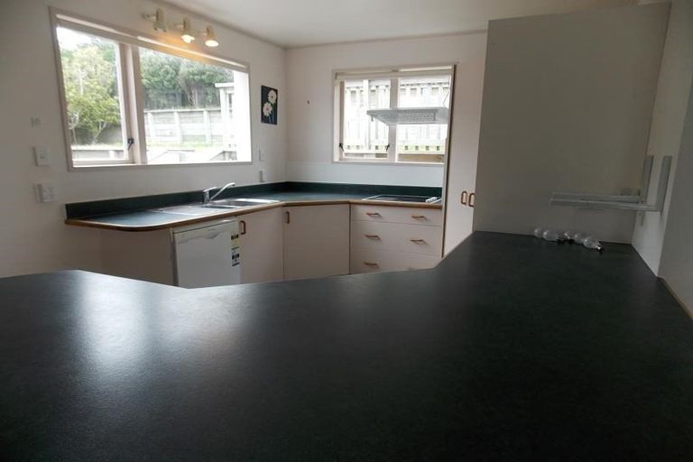 Photo of property in 10 Punjab Street, Khandallah, Wellington, 6035