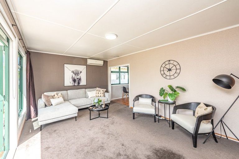 Photo of property in 13 Madras Street, Aramoho, Whanganui, 4500