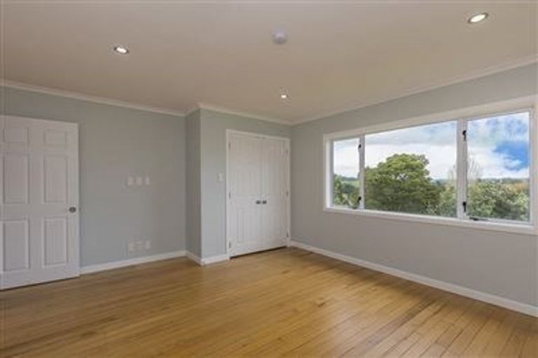 Photo of property in 2 Watson Place, Wellsford, 0900