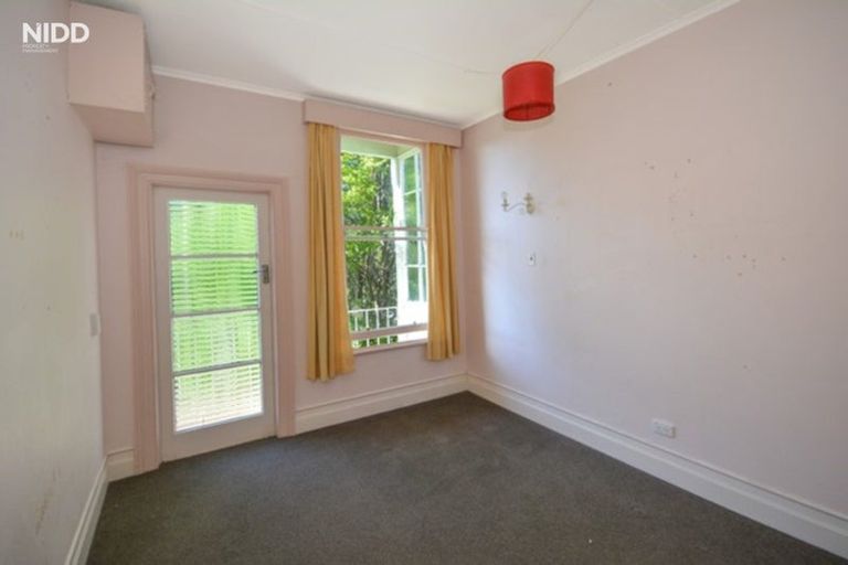 Photo of property in 17 Scarba Street, Roslyn, Dunedin, 9010
