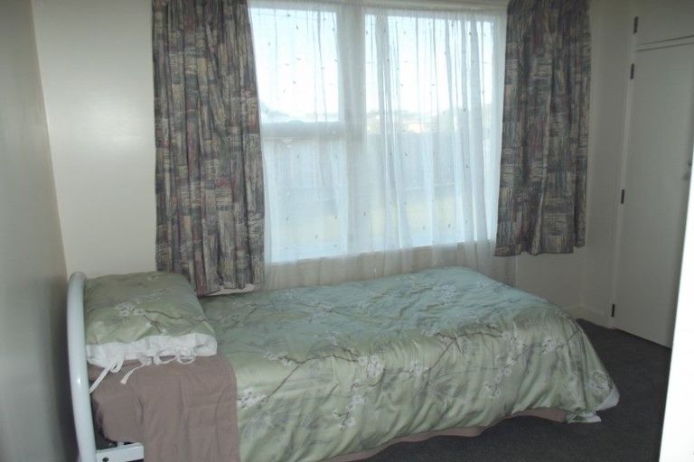 Photo of property in 57 Lyndhurst Street, Westport, 7825