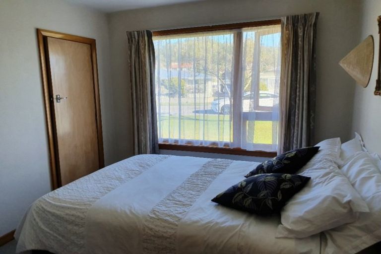 Photo of property in 53 Marlborough Street, Greymouth, 7805