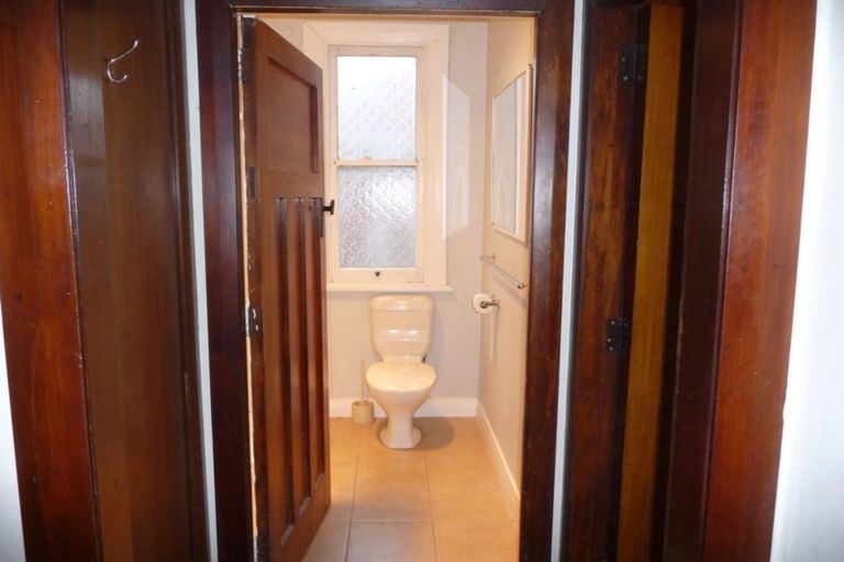 Photo of property in 803 Dominion Road, Mount Eden, Auckland, 1041