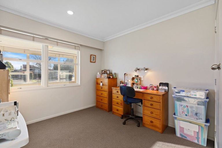 Photo of property in 2 Longwood Lane, Otumoetai, Tauranga, 3110