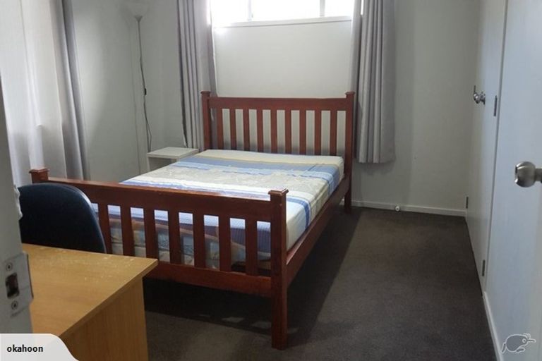 Photo of property in 283 Cambridge Road, Hillcrest, Hamilton, 3216