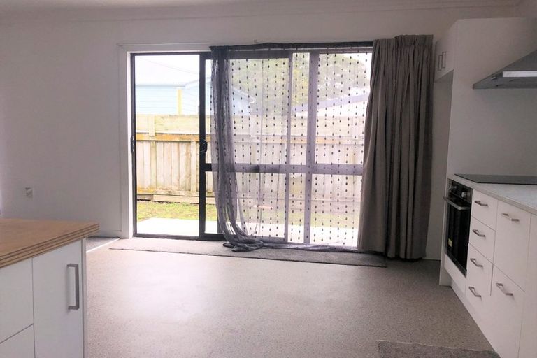 Photo of property in 104 Centennial Avenue, Waitara, 4320