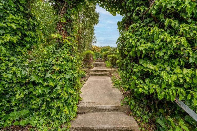 Photo of property in 12 Tay Street, Oamaru North, Oamaru, 9400