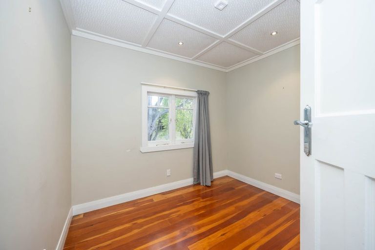 Photo of property in 9 Boundary Road, Claudelands, Hamilton, 3214