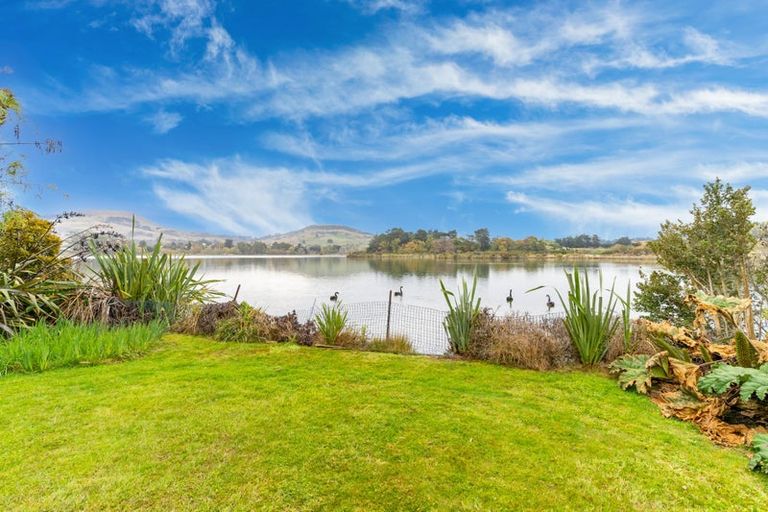 Photo of property in 43 Stewart Street, Waikouaiti, 9510