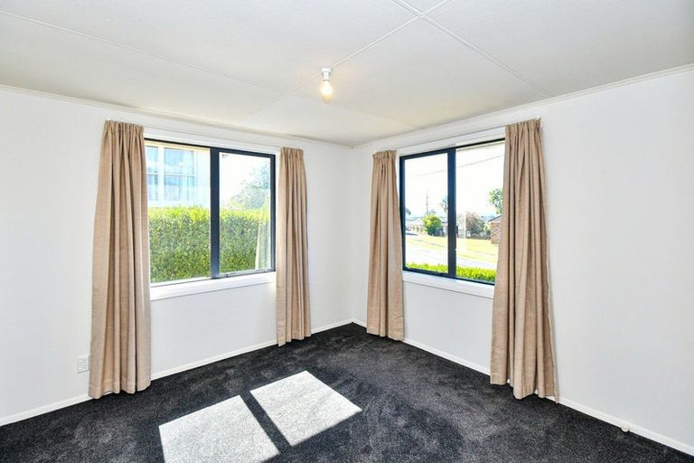 Photo of property in 4 Kohekohe Street, Meremere, Mercer, 2474