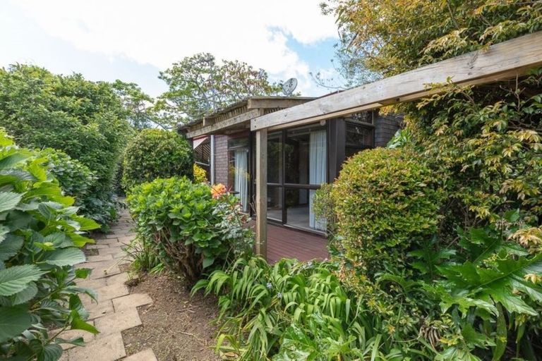 Photo of property in 62a Galloway Street, Hamilton East, Hamilton, 3216