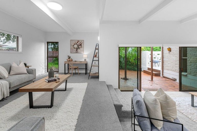 Photo of property in 48 Edinburgh Road, Hillcrest, Hamilton, 3216