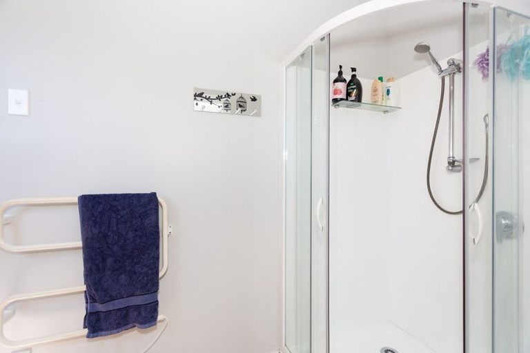 Photo of property in 13 Kingslea Street, Holmes Hill, Oamaru, 9401