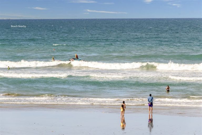 Photo of property in 42 Seychelles Drive, Papamoa Beach, Papamoa, 3118