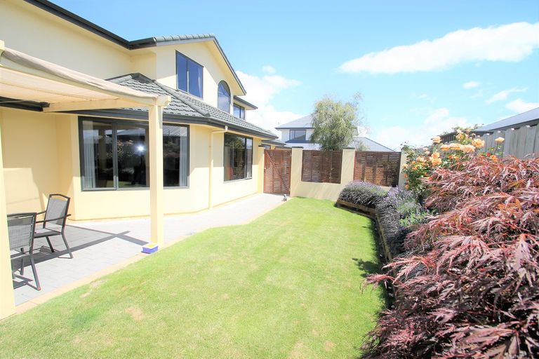 Photo of property in 24 Rowan Place, Mosgiel, 9024