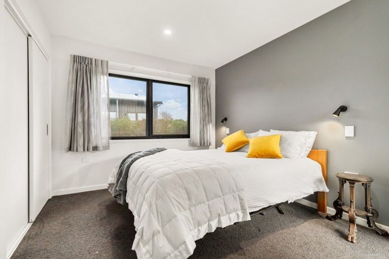 Photo of property in 2 Fern Road, Mangatangi, Mangatawhiri, 2473
