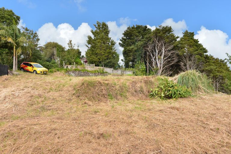 Photo of property in 17 Moana View, Raumanga, Whangarei, 0110
