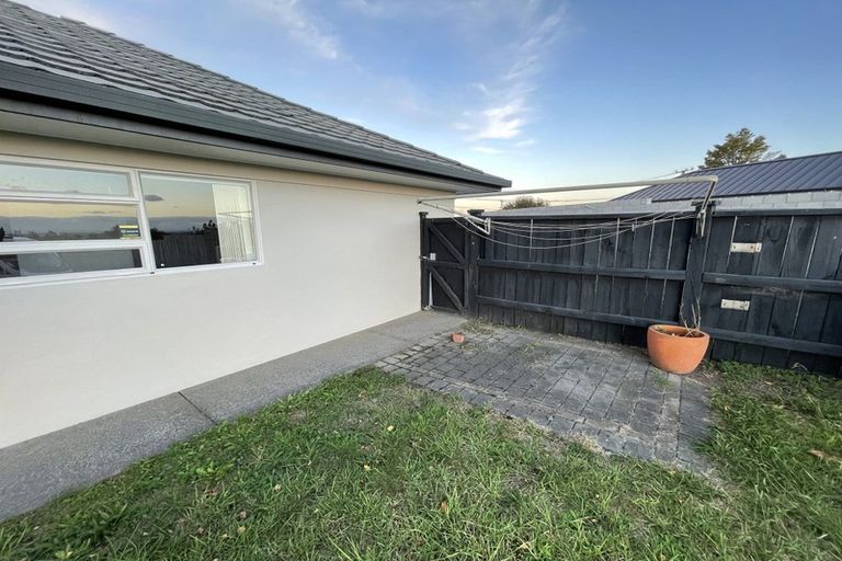 Photo of property in 290 Point View Drive, Dannemora, Auckland, 2016