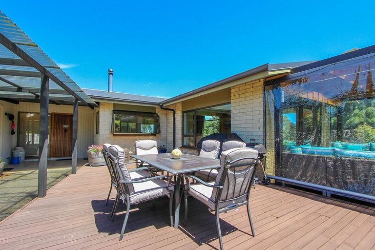 Photo of property in 56 Ward Road, Hamurana, Rotorua, 3097