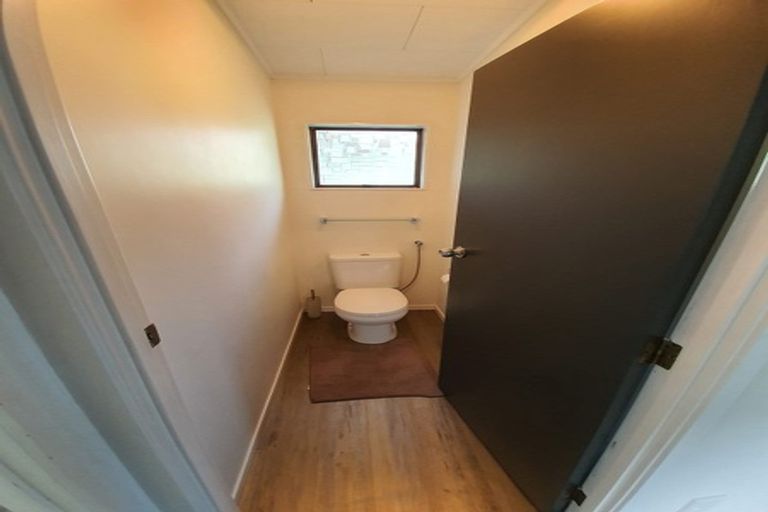 Photo of property in 146 Glendhu Road, Bayview, Auckland, 0629